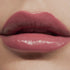 Jump - Posh Lipstick Moisturizing Colour Lipstick - GLAM MODA