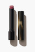 Jump - Posh Lipstick Moisturizing Colour Lipstick - GLAM MODA