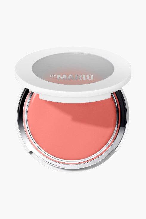 Soft Pop Plumping Blush Veil