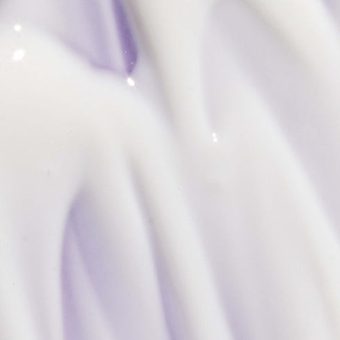 DeliKate Cleanser 120ml - GLAM MODA