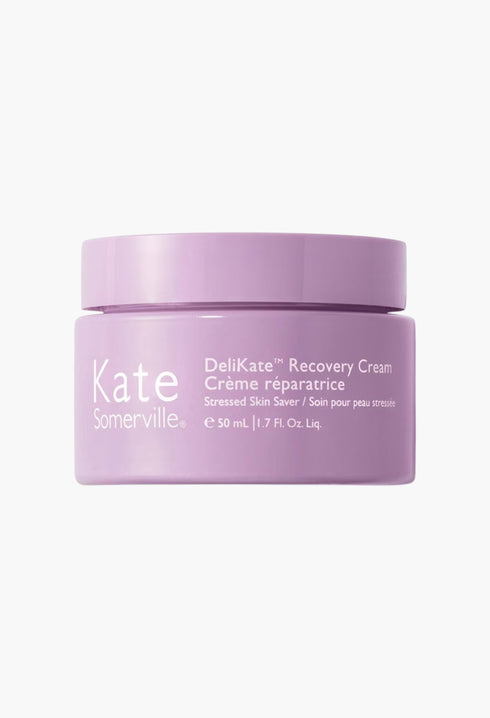 DeliKate Recovery Cream 1.7 fl. oz. - GLAM MODA