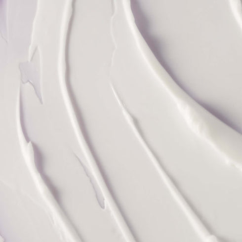 DeliKate Recovery Cream 1.7 fl. oz. - GLAM MODA