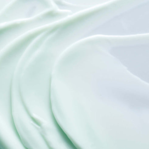 ExfoliKate Glow Moisturiser 50ml - GLAM MODA