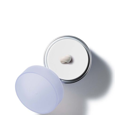 Goat Milk Moisturizing Cream 50ml - GLAM MODA