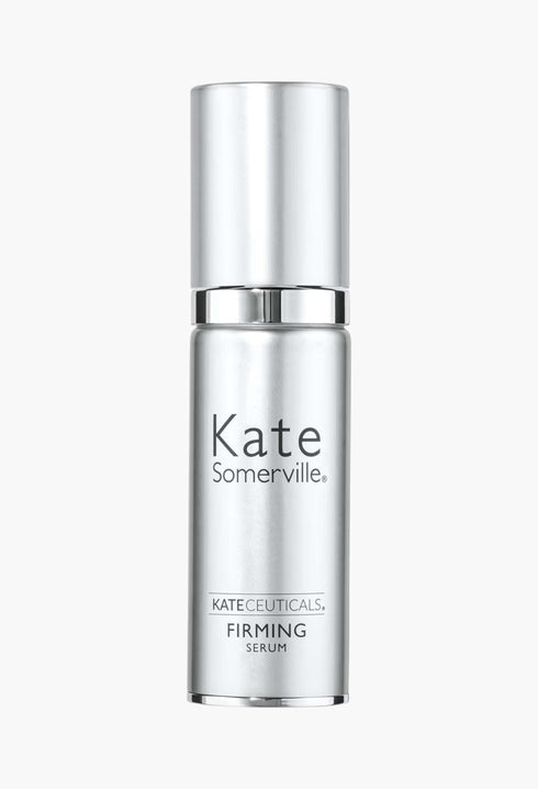 KateCeuticals Firming Serum - GLAM MODA