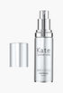 KateCeuticals Firming Serum - GLAM MODA