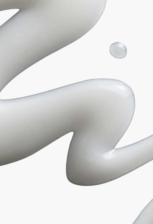 KateCeuticals Firming Serum - GLAM MODA