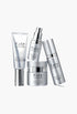KateCeuticals Firming Serum - GLAM MODA