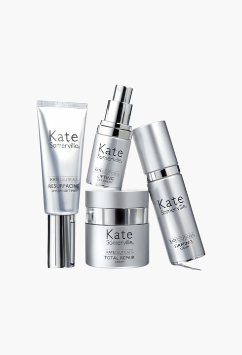 KateCeuticals Firming Serum - GLAM MODA