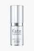 KateCeuticals Lifting Eye Cream 15ml - GLAM MODA