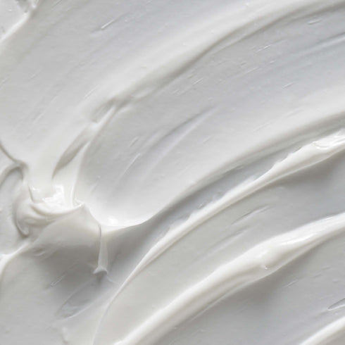 KateCeuticals Lifting Eye Cream 15ml - GLAM MODA