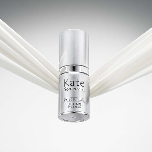 KateCeuticals Lifting Eye Cream 15ml - GLAM MODA