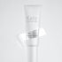 KateCeuticals Resurfacing Overnight Peel 30ml - GLAM MODA