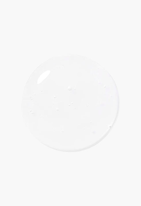 KateCeuticals SuperCell Rejuvenation Serum 30ml - GLAM MODA