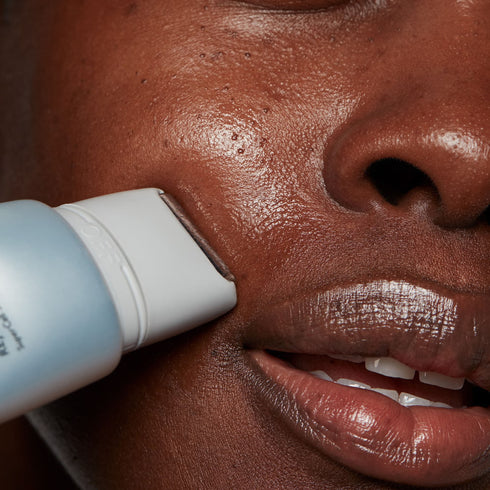 KateCeuticals SuperCell Rejuvenation Serum 30ml - GLAM MODA