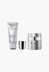 Peptide K8 + SuperCell Bundle - GLAM MODA