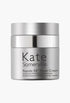 Peptide K8 + SuperCell Bundle - GLAM MODA
