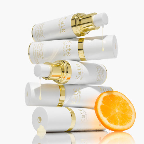 Kate Somerville +Retinol Vita C Power Serum 30ml - GLAM MODA