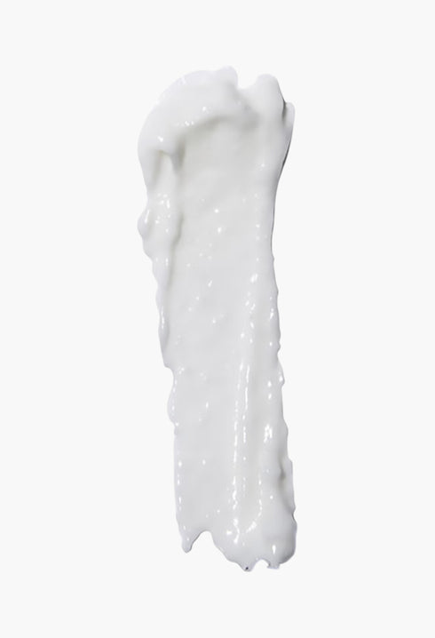 Kate Somerville +Retinol Vitamin C Moisturiser 50ml - GLAM MODA