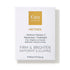 Kate Somerville +Retinol Vitamin C Moisturiser 50ml - GLAM MODA