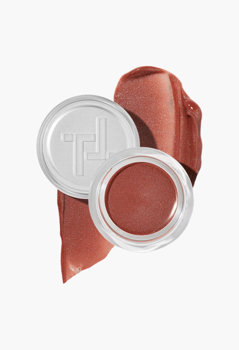 Lip + Cheek - Sheer Shimmer