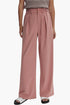 Kayson Wide Leg Pant 32" - GLAM MODA