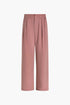 Kayson Wide Leg Pant 32" - GLAM MODA