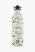 Kids Bottle Adventure Friends 500 ml - GLAM MODA