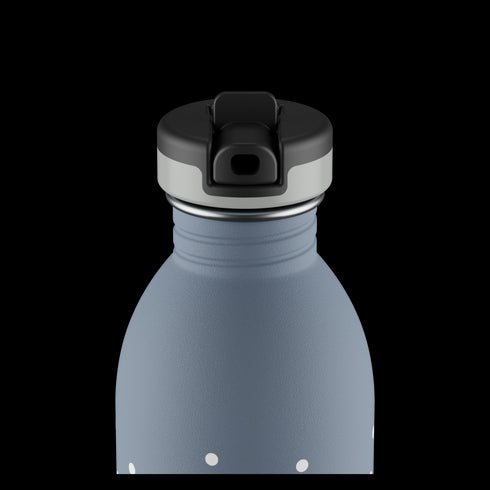 Kids Bottle Happy Penguin 500ml - GLAM MODA