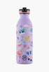 Kids Bottle Music Friends 500 ml - GLAM MODA