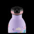 Kids Bottle Music Friends 500 ml - GLAM MODA