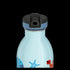 Kids Bottle Sea Friends 500 ml - GLAM MODA