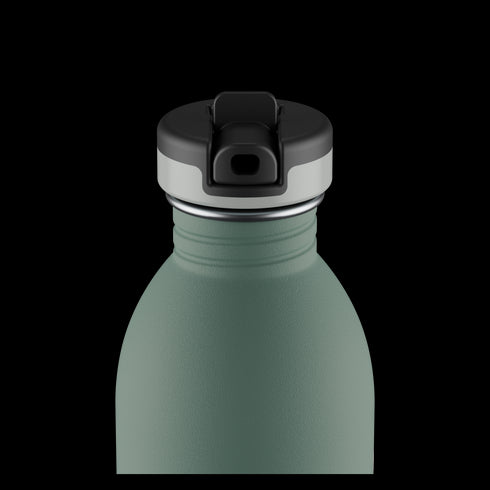 Kids Bottle Smart Cat 500ml - GLAM MODA