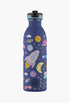 Kids Bottle Space Friends 500 ml - GLAM MODA