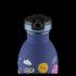Kids Bottle Space Friends 500 ml - GLAM MODA