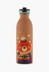 Kids Bottle Sweet Bear 500 ml - GLAM MODA