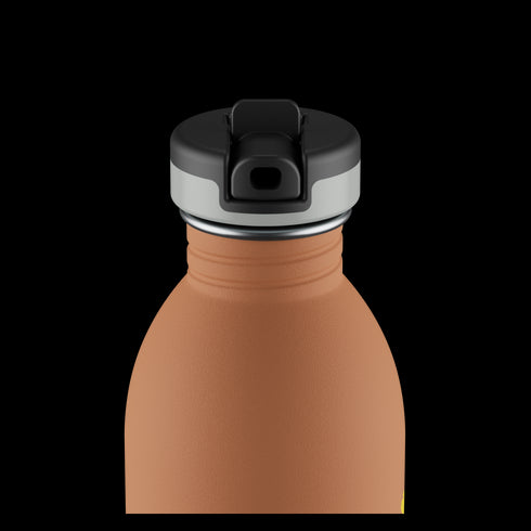 Kids Bottle Sweet Bear 500 ml - GLAM MODA