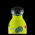Kids Bottle Veggie Friends 500 ml - GLAM MODA