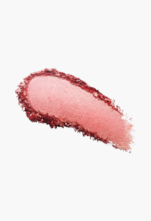 ReDimension Hydra Powder Blush Refill - GLAM MODA