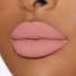 Koko K - Matte Lip Kit - GLAM MODA