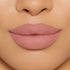 Matte Lip Kit - GLAM MODA