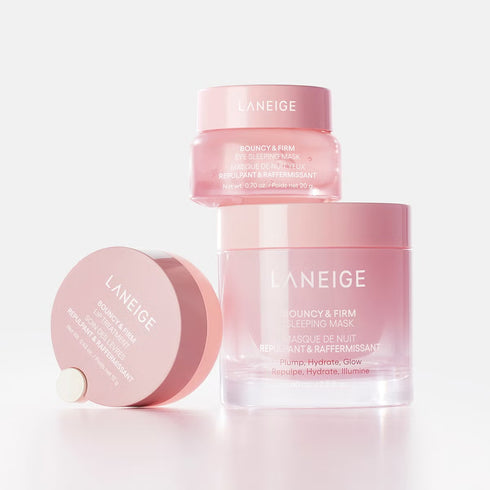 Bouncy and Firm Lip Treatment 12g - GLAM MODA