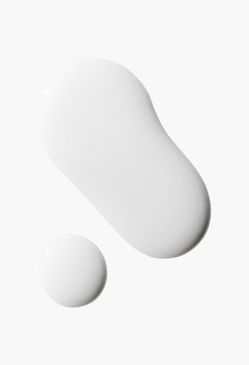 Cream Skin Cerapeptide Mist 30ml - GLAM MODA