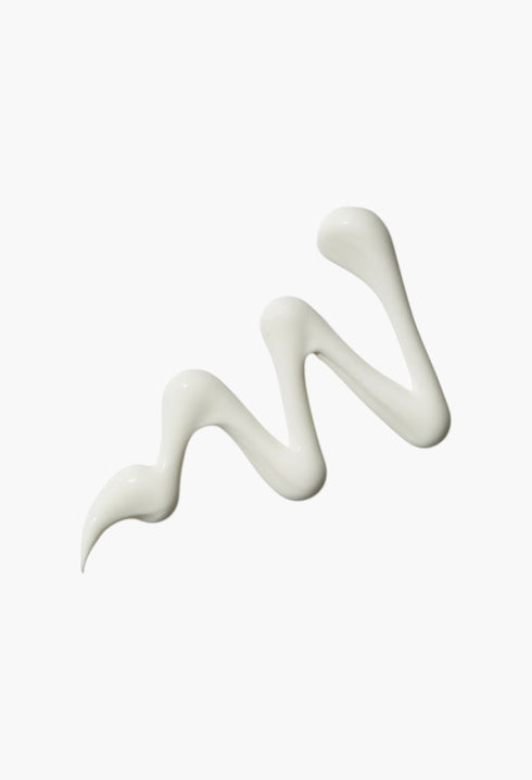 Hydro UV Defence EX SPF 50 Travel Size 20ml - GLAM MODA