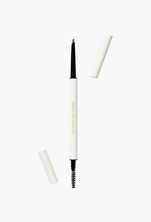 Babyblade Eyebrow Pencil 5.3g - GLAM MODA
