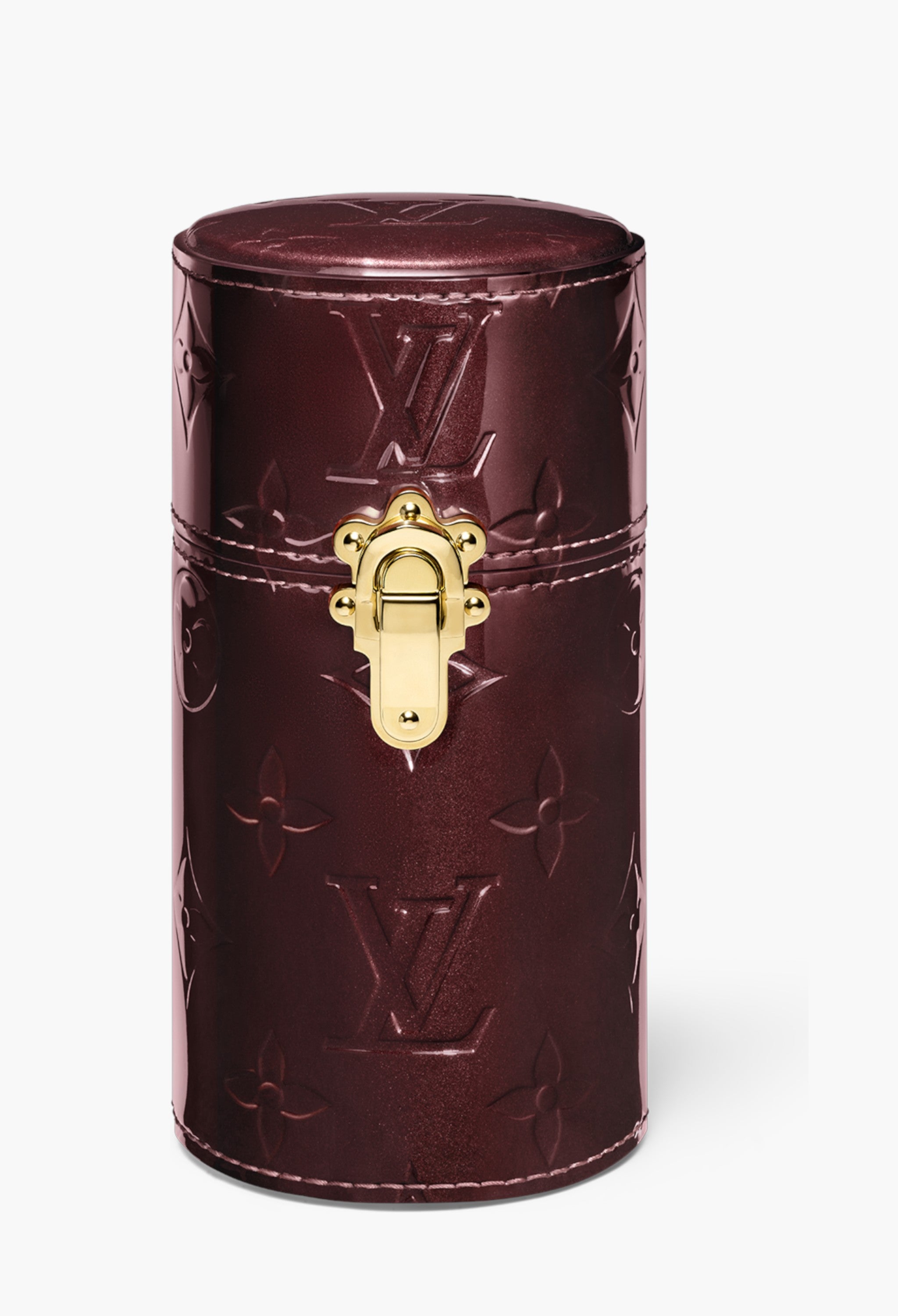LS0678-LV-Mirage-100ML-Travel-