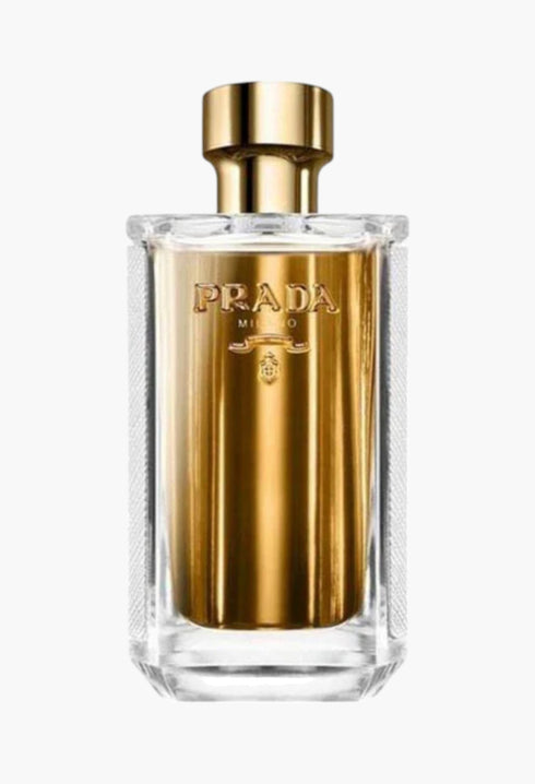 La Femme EDP For Her – 100 ml - GLAM MODA