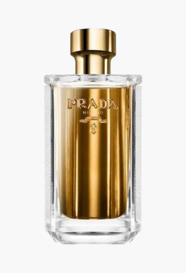 La Femme EDP For Her – 100 ml