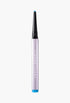 Flypencil Longwear Pencil Eyeliner - GLAM MODA