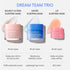Laneige Dream Team Trio - GLAM MODA